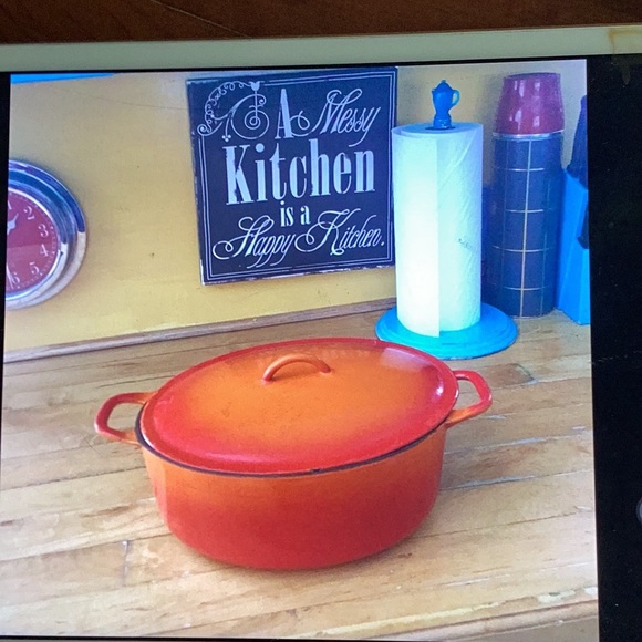 🍫 OOAK Wooden Decorative Bowl a chocolate day keeps the doctor away 😉 - Picture 10 of 16